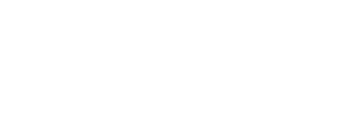 Clube Aeromodelismo do Norte